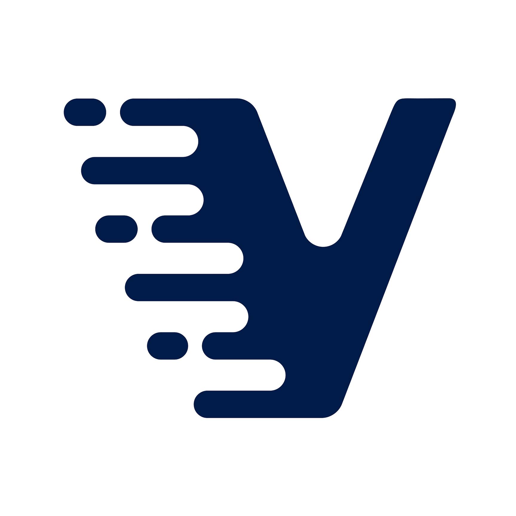 VILLANET ERP